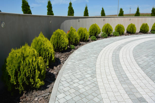  Forest Hills, PA Driveway Pavers Pros