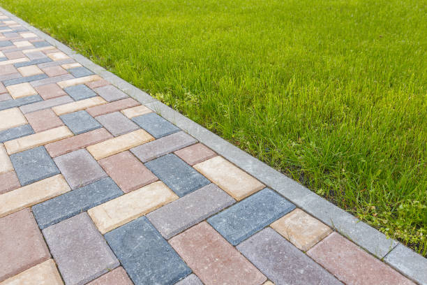 Reasons to Select Us for Your Driveway Paving Requirements in Forest Hills, PA
